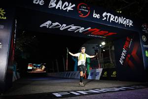 BIB: 
                            <button type="button" onclick="openModal(19531980)" class="btn btn-primary btn-sm float-right btn-popup" data-toggle="modal" data-target=".modal-high-quality">
                        <i class="fas fa-shopping-cart"></i> Add to Cart
                    </button>
                                            <button type="button" onclick="isThisMe(19531980, true)" class="btn btn-success btn-sm float-right btn-popup btn-isme hidden" data-toggle="tooltip" data-placement="bottom" title="นี่คือรูปของคุณใช่ไหม คลิกที่นี่เพื่อเอาเข้าอัลบั้ม">
                        <i class="fas fa-plus"></i> Add to album
                    </button>
                    <button type="button" onclick="isThisMe(19531980, false)" class="btn btn-warning btn-sm float-right btn-popup btn-isnotme hidden">
                        <i class="fas fa-ban"></i> Remove from album
                    </button>